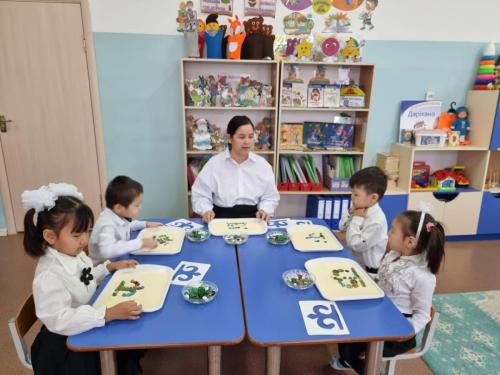 Изображение-WhatsApp-2025-02-03-в-20.09.56 55936e8d