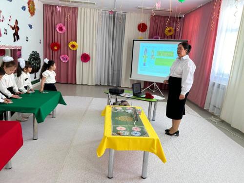 Изображение-WhatsApp-2025-02-03-в-20.09.57 da60e608