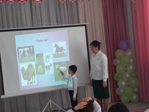 Изображение-WhatsApp-2025-02-03-в-20.10.34 5538e02b