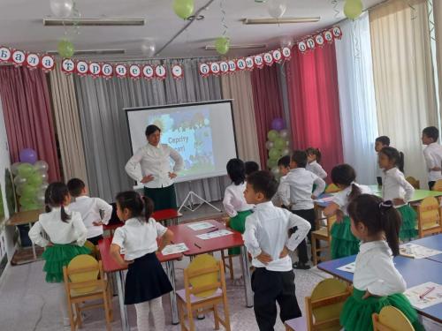 Изображение-WhatsApp-2025-02-03-в-20.10.34 74a01c48