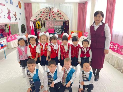 Изображение-WhatsApp-2025-02-03-в-21.51.12 99fa9f88